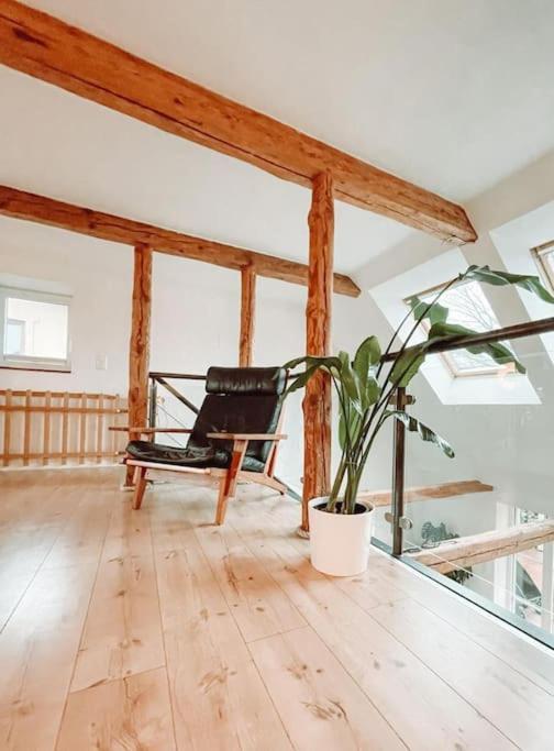 Idyllisches Grosses Ferienhaus 페마른 외부 사진