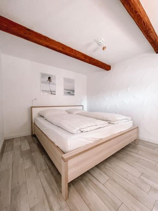 Idyllisches Grosses Ferienhaus 페마른 외부 사진